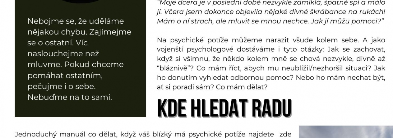 psychickepotize.jpg