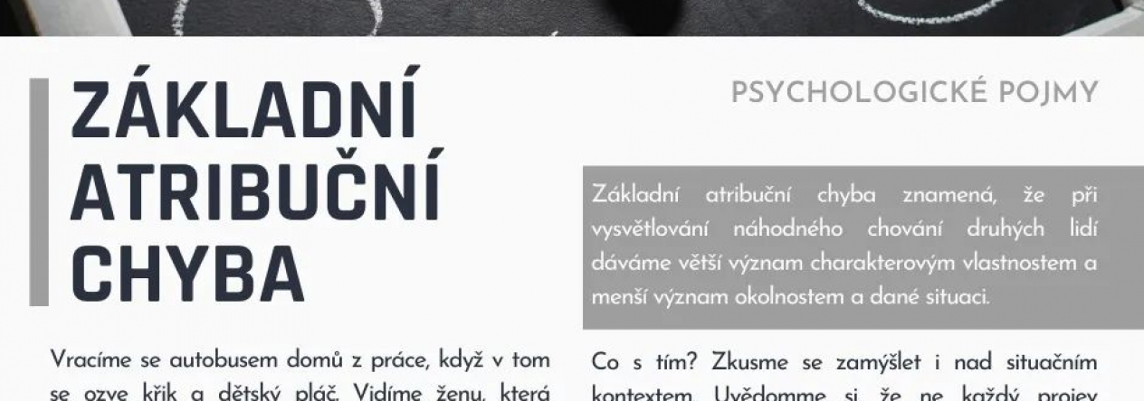 zakladni_atribucni_chyba.jpg