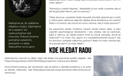 psychickepotize.jpg