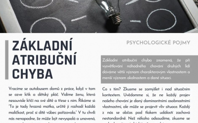 zakladni_atribucni_chyba.jpg